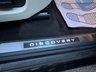 USED 2015 15 LAND ROVER DISCOVERY SPORT 2.2 SD4 HSE Luxury SUV 5dr Diesel Auto 4WD Euro 5 (s/s) (190 ps) 7 SEATS++CAM BELT SERVICE DONE