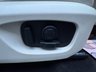 USED 2015 15 LAND ROVER DISCOVERY SPORT 2.2 SD4 HSE Luxury SUV 5dr Diesel Auto 4WD Euro 5 (s/s) (190 ps) 7 SEATS++CAM BELT SERVICE DONE