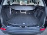 USED 2015 15 LAND ROVER DISCOVERY SPORT 2.2 SD4 HSE Luxury SUV 5dr Diesel Auto 4WD Euro 5 (s/s) (190 ps) 7 SEATS++CAM BELT SERVICE DONE