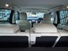 USED 2015 15 LAND ROVER DISCOVERY SPORT 2.2 SD4 HSE Luxury SUV 5dr Diesel Auto 4WD Euro 5 (s/s) (190 ps) 7 SEATS++CAM BELT SERVICE DONE