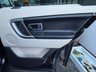 USED 2015 15 LAND ROVER DISCOVERY SPORT 2.2 SD4 HSE Luxury SUV 5dr Diesel Auto 4WD Euro 5 (s/s) (190 ps) 7 SEATS++CAM BELT SERVICE DONE