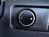 USED 2015 15 LAND ROVER DISCOVERY SPORT 2.2 SD4 HSE Luxury SUV 5dr Diesel Auto 4WD Euro 5 (s/s) (190 ps) 7 SEATS++CAM BELT SERVICE DONE