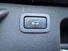 USED 2015 15 LAND ROVER DISCOVERY SPORT 2.2 SD4 HSE Luxury SUV 5dr Diesel Auto 4WD Euro 5 (s/s) (190 ps) 7 SEATS++CAM BELT SERVICE DONE