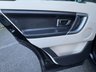 USED 2015 15 LAND ROVER DISCOVERY SPORT 2.2 SD4 HSE Luxury SUV 5dr Diesel Auto 4WD Euro 5 (s/s) (190 ps) 7 SEATS++CAM BELT SERVICE DONE