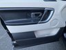 USED 2015 15 LAND ROVER DISCOVERY SPORT 2.2 SD4 HSE Luxury SUV 5dr Diesel Auto 4WD Euro 5 (s/s) (190 ps) 7 SEATS++CAM BELT SERVICE DONE