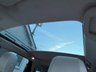 USED 2015 15 LAND ROVER DISCOVERY SPORT 2.2 SD4 HSE Luxury SUV 5dr Diesel Auto 4WD Euro 5 (s/s) (190 ps) 7 SEATS++CAM BELT SERVICE DONE