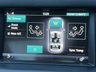 USED 2015 15 LAND ROVER DISCOVERY SPORT 2.2 SD4 HSE Luxury SUV 5dr Diesel Auto 4WD Euro 5 (s/s) (190 ps) 7 SEATS++CAM BELT SERVICE DONE