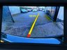 USED 2015 15 LAND ROVER DISCOVERY SPORT 2.2 SD4 HSE Luxury SUV 5dr Diesel Auto 4WD Euro 5 (s/s) (190 ps) 7 SEATS++CAM BELT SERVICE DONE