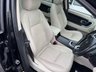 USED 2015 15 LAND ROVER DISCOVERY SPORT 2.2 SD4 HSE Luxury SUV 5dr Diesel Auto 4WD Euro 5 (s/s) (190 ps) 7 SEATS++CAM BELT SERVICE DONE