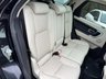 USED 2015 15 LAND ROVER DISCOVERY SPORT 2.2 SD4 HSE Luxury SUV 5dr Diesel Auto 4WD Euro 5 (s/s) (190 ps) 7 SEATS++CAM BELT SERVICE DONE
