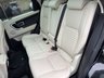 USED 2015 15 LAND ROVER DISCOVERY SPORT 2.2 SD4 HSE Luxury SUV 5dr Diesel Auto 4WD Euro 5 (s/s) (190 ps) 7 SEATS++CAM BELT SERVICE DONE