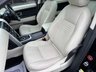 USED 2015 15 LAND ROVER DISCOVERY SPORT 2.2 SD4 HSE Luxury SUV 5dr Diesel Auto 4WD Euro 5 (s/s) (190 ps) 7 SEATS++CAM BELT SERVICE DONE