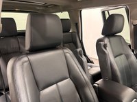 USED 2015 65 LAND ROVER DISCOVERY 4 3.0 SD V6 HSE SUV 5dr Diesel Auto 4WD Euro 6 (s/s) (256 bhp) 