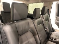 USED 2015 65 LAND ROVER DISCOVERY 4 3.0 SD V6 HSE SUV 5dr Diesel Auto 4WD Euro 6 (s/s) (256 bhp) 