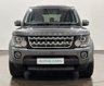 USED 2015 65 LAND ROVER DISCOVERY 4 3.0 SD V6 HSE SUV 5dr Diesel Auto 4WD Euro 6 (s/s) (256 bhp) 