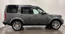 USED 2015 65 LAND ROVER DISCOVERY 4 3.0 SD V6 HSE SUV 5dr Diesel Auto 4WD Euro 6 (s/s) (256 bhp) 