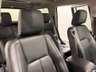 USED 2015 65 LAND ROVER DISCOVERY 4 3.0 SD V6 HSE SUV 5dr Diesel Auto 4WD Euro 6 (s/s) (256 bhp) 