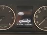 USED 2015 65 LAND ROVER DISCOVERY 4 3.0 SD V6 HSE SUV 5dr Diesel Auto 4WD Euro 6 (s/s) (256 bhp) 