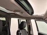 USED 2015 65 LAND ROVER DISCOVERY 4 3.0 SD V6 HSE SUV 5dr Diesel Auto 4WD Euro 6 (s/s) (256 bhp) 