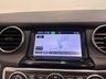 USED 2015 65 LAND ROVER DISCOVERY 4 3.0 SD V6 HSE SUV 5dr Diesel Auto 4WD Euro 6 (s/s) (256 bhp) 