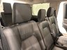 USED 2015 65 LAND ROVER DISCOVERY 4 3.0 SD V6 HSE SUV 5dr Diesel Auto 4WD Euro 6 (s/s) (256 bhp) 