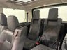 USED 2015 65 LAND ROVER DISCOVERY 4 3.0 SD V6 HSE SUV 5dr Diesel Auto 4WD Euro 6 (s/s) (256 bhp) 