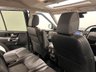 USED 2015 65 LAND ROVER DISCOVERY 4 3.0 SD V6 HSE SUV 5dr Diesel Auto 4WD Euro 6 (s/s) (256 bhp) 