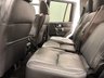 USED 2015 65 LAND ROVER DISCOVERY 4 3.0 SD V6 HSE SUV 5dr Diesel Auto 4WD Euro 6 (s/s) (256 bhp) 