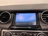 USED 2015 65 LAND ROVER DISCOVERY 4 3.0 SD V6 HSE SUV 5dr Diesel Auto 4WD Euro 6 (s/s) (256 bhp) 