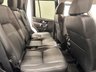 USED 2015 65 LAND ROVER DISCOVERY 4 3.0 SD V6 HSE SUV 5dr Diesel Auto 4WD Euro 6 (s/s) (256 bhp) 