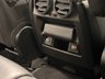 USED 2015 65 LAND ROVER DISCOVERY 4 3.0 SD V6 HSE SUV 5dr Diesel Auto 4WD Euro 6 (s/s) (256 bhp) 