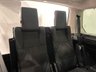 USED 2015 65 LAND ROVER DISCOVERY 4 3.0 SD V6 HSE SUV 5dr Diesel Auto 4WD Euro 6 (s/s) (256 bhp) 
