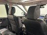 USED 2015 65 LAND ROVER DISCOVERY 4 3.0 SD V6 HSE SUV 5dr Diesel Auto 4WD Euro 6 (s/s) (256 bhp) 
