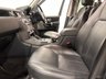 USED 2015 65 LAND ROVER DISCOVERY 4 3.0 SD V6 HSE SUV 5dr Diesel Auto 4WD Euro 6 (s/s) (256 bhp) 