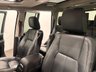 USED 2015 65 LAND ROVER DISCOVERY 4 3.0 SD V6 HSE SUV 5dr Diesel Auto 4WD Euro 6 (s/s) (256 bhp) 