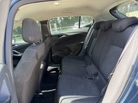 USED 2017 17 VAUXHALL ASTRA 1.4i Turbo Tech Line Hatchback 5dr Petrol Manual Euro 6 (125 ps) FULL SERVICE HISTORY 2 KEYS