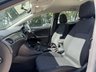 USED 2017 17 VAUXHALL ASTRA 1.4i Turbo Tech Line Hatchback 5dr Petrol Manual Euro 6 (125 ps) FULL SERVICE HISTORY 2 KEYS