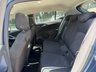USED 2017 17 VAUXHALL ASTRA 1.4i Turbo Tech Line Hatchback 5dr Petrol Manual Euro 6 (125 ps) FULL SERVICE HISTORY 2 KEYS