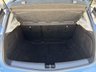 USED 2017 17 VAUXHALL ASTRA 1.4i Turbo Tech Line Hatchback 5dr Petrol Manual Euro 6 (125 ps) FULL SERVICE HISTORY 2 KEYS