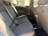 USED 2017 17 VAUXHALL ASTRA 1.4i Turbo Tech Line Hatchback 5dr Petrol Manual Euro 6 (125 ps) FULL SERVICE HISTORY 2 KEYS