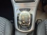 USED 2017 17 VAUXHALL ASTRA 1.4i Turbo Tech Line Hatchback 5dr Petrol Manual Euro 6 (125 ps) FULL SERVICE HISTORY 2 KEYS
