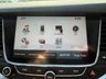 USED 2017 17 VAUXHALL ASTRA 1.4i Turbo Tech Line Hatchback 5dr Petrol Manual Euro 6 (125 ps) FULL SERVICE HISTORY 2 KEYS