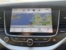 USED 2017 17 VAUXHALL ASTRA 1.4i Turbo Tech Line Hatchback 5dr Petrol Manual Euro 6 (125 ps) FULL SERVICE HISTORY 2 KEYS