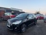 USED 2015 15 CITROEN DS3 1.2 PureTech DStyle Plus Hatchback 3dr Petrol Manual Euro 6 (s/s) (110 ps) ** 3 Month Warranty  **