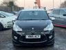 USED 2015 15 CITROEN DS3 1.2 PureTech DStyle Plus Hatchback 3dr Petrol Manual Euro 6 (s/s) (110 ps) ** 3 Month Warranty  **