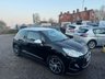 USED 2015 15 CITROEN DS3 1.2 PureTech DStyle Plus Hatchback 3dr Petrol Manual Euro 6 (s/s) (110 ps) ** 3 Month Warranty  **