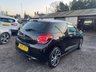 USED 2015 15 CITROEN DS3 1.2 PureTech DStyle Plus Hatchback 3dr Petrol Manual Euro 6 (s/s) (110 ps) ** 3 Month Warranty  **