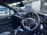 USED 2015 15 CITROEN DS3 1.2 PureTech DStyle Plus Hatchback 3dr Petrol Manual Euro 6 (s/s) (110 ps) ** 3 Month Warranty  **
