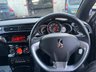 USED 2015 15 CITROEN DS3 1.2 PureTech DStyle Plus Hatchback 3dr Petrol Manual Euro 6 (s/s) (110 ps) ** 3 Month Warranty  **