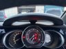 USED 2015 15 CITROEN DS3 1.2 PureTech DStyle Plus Hatchback 3dr Petrol Manual Euro 6 (s/s) (110 ps) ** 3 Month Warranty  **